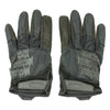 Mechanix Wear Orig Vent Covert Lg